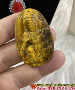Phật Bản Mệnh Tuổi Tỵ- Phật Phổ Hiền Bồ Tát