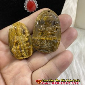 Phật Bản Mệnh Tuổi Tỵ- Phật Phổ Hiền Bồ Tát