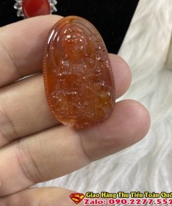 Phật Bản Mệnh Tuổi Tỵ- Phật Phổ Hiền Bồ Tát