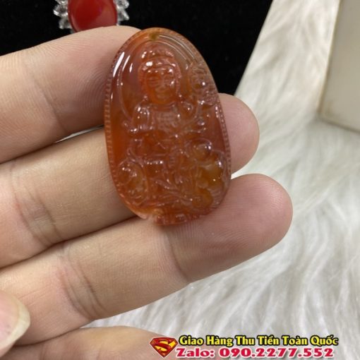Phật Bản Mệnh Tuổi Tỵ- Phật Phổ Hiền Bồ Tát