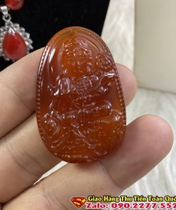 Phật Bản Mệnh Tuổi Tỵ- Phật Phổ Hiền Bồ Tát