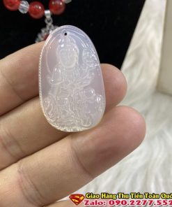 Phật Bản Mệnh Tuổi Tỵ- Phật Phổ Hiền Bồ Tát
