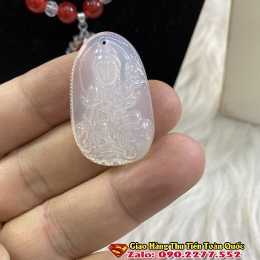 Phật Bản Mệnh Tuổi Tỵ- Phật Phổ Hiền Bồ Tát