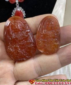 Phật Bản Mệnh Tuổi Tỵ- Phật Phổ Hiền Bồ Tát
