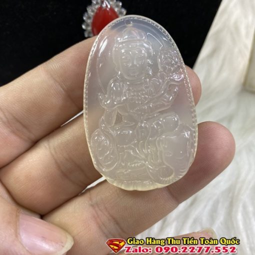 Phật Bản Mệnh Tuổi Tỵ- Phật Phổ Hiền Bồ Tát
