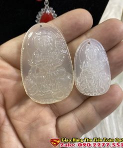 Phật Bản Mệnh Tuổi Tỵ- Phật Phổ Hiền Bồ Tát