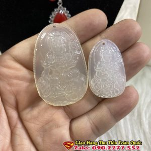 Phật Bản Mệnh Tuổi Tỵ- Phật Phổ Hiền Bồ Tát