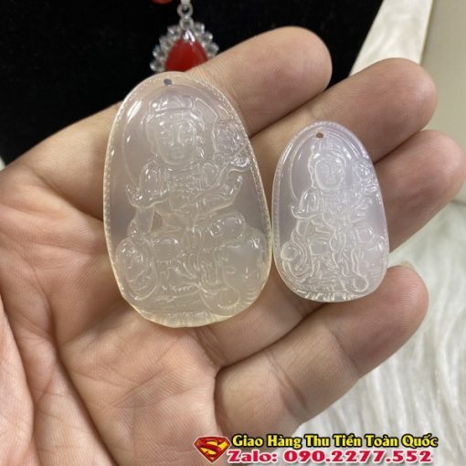 Phật Bản Mệnh Tuổi Tỵ- Phật Phổ Hiền Bồ Tát