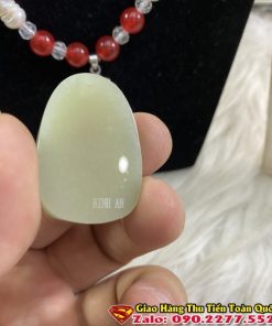 Phật Bản Mệnh Tuổi Tỵ- Phật Phổ Hiền Bồ Tát