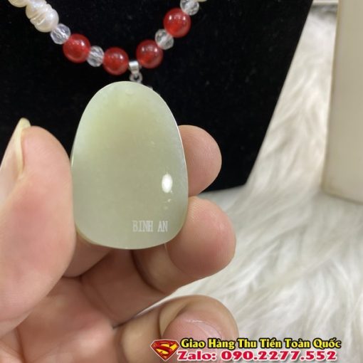 Phật Bản Mệnh Tuổi Tỵ- Phật Phổ Hiền Bồ Tát