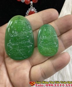 Phật Bản Mệnh Tuổi Tỵ- Phật Phổ Hiền Bồ Tát