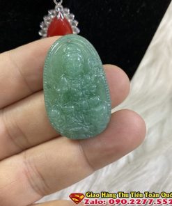 Phật Bản Mệnh Tuổi Tỵ- Phật Phổ Hiền Bồ Tát