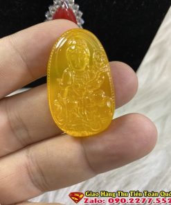 Phật Bản Mệnh Tuổi Tỵ- Phật Phổ Hiền Bồ Tát