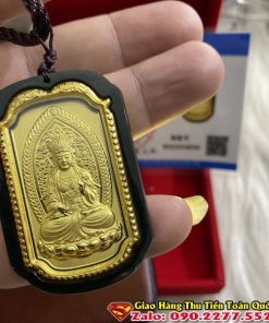 Phật Bản Mệnh Tuổi Tỵ- Phật Phổ Hiền Bồ Tát
