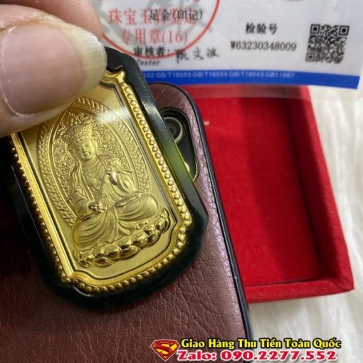 Phật Bản Mệnh Tuổi Tỵ- Phật Phổ Hiền Bồ Tát