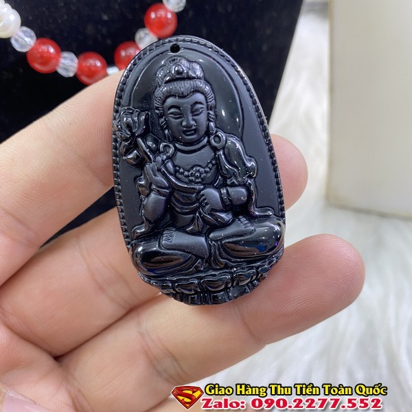 Phật Bản Mệnh Tuổi Ngọ - Phật Đại Thế Chí Bồ Tát Phật Bản Mệnh Tuổi Ngọ - Phật Đại Thế Chí Bồ Tát