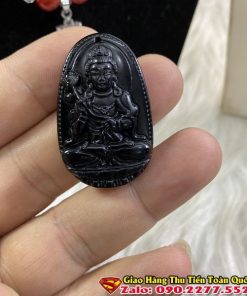 Phật Bản Mệnh Tuổi Ngọ - Phật Đại Thế Chí Bồ Tát