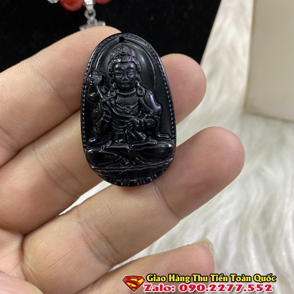 Phật Bản Mệnh Tuổi Ngọ - Phật Đại Thế Chí Bồ Tát Phật Bản Mệnh Tuổi Ngọ - Phật Đại Thế Chí Bồ Tát