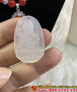 Phật Bản Mệnh Tuổi Ngọ - Phật Đại Thế Chí Bồ Tát