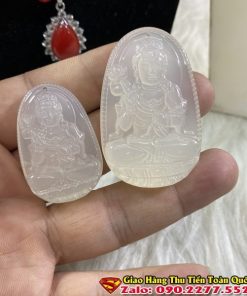 Phật Bản Mệnh Tuổi Ngọ - Phật Đại Thế Chí Bồ Tát