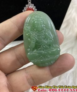 Phật Bản Mệnh Tuổi Ngọ - Phật Đại Thế Chí Bồ Tát