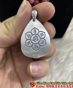 Phật Bản Mệnh Tuổi Ngọ - Phật Đại Thế Chí Bồ Tát
