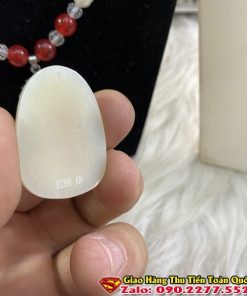 Phật Bản Mệnh Tuổi Ngọ - Phật Đại Thế Chí Bồ Tát