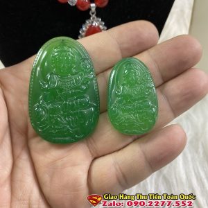 Phật Bản Mệnh Tuổi Thìn - Phật Phổ Hiền Bồ Tát - Phong Thuỷ