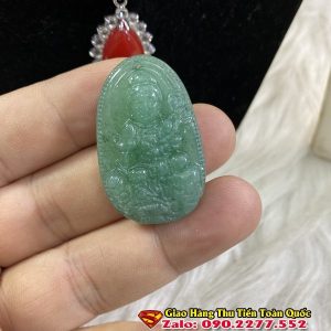Phật Bản Mệnh Tuổi Thìn - Phật Phổ Hiền Bồ Tát - Phong Thuỷ