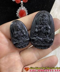 Phật Bản Mệnh Tuổi Thân - Phật Đại Nhật Như Lai