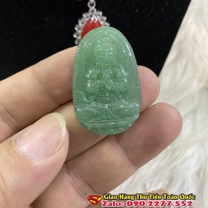 Phật Bản Mệnh Tuổi Thân - Phật Đại Nhật Như Lai