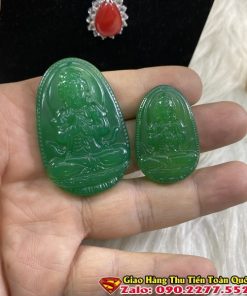 Phật Bản Mệnh Tuổi Thân - Phật Đại Nhật Như Lai