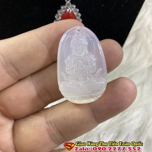 Phật Bản Mệnh Tuổi Thân - Phật Đại Nhật Như Lai