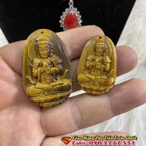 Phật Bản Mệnh Tuổi Thân - Phật Đại Nhật Như Lai