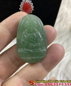 Phật Bản Mệnh Tuổi Hợi - Phật A Di Đà