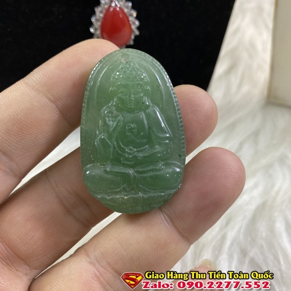 Phật Bản Mệnh Tuổi Hợi - Phật A Di Đà Phật Bản Mệnh Tuổi Hợi - Phật A Di Đà