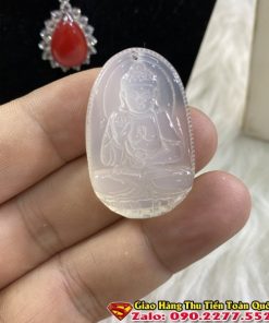 Phật Bản Mệnh Tuổi Hợi - Phật A Di Đà