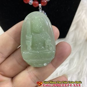 Phật Bản Mệnh Tuổi Dậu - Phật Bất Động Minh Vương