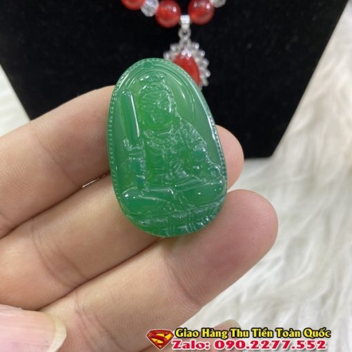 Phật Bản Mệnh Tuổi Dậu - Phật Bất Động Minh Vương