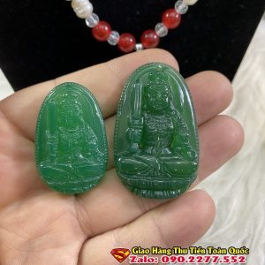 Phật Bản Mệnh Tuổi Dậu - Phật Bất Động Minh Vương - Phong Thủy