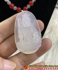 Phật Bản Mệnh Tuổi Dậu - Phật Bất Động Minh Vương