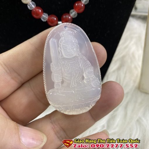 Phật Bản Mệnh Tuổi Dậu - Phật Bất Động Minh Vương