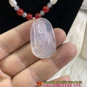 Phật Bản Mệnh Tuổi Dậu - Phật Bất Động Minh Vương