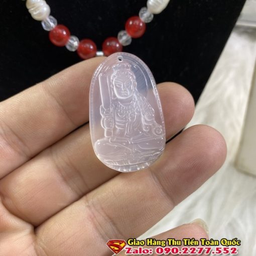 Phật Bản Mệnh Tuổi Dậu - Phật Bất Động Minh Vương