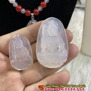 Phật Bản Mệnh Tuổi Dậu - Phật Bất Động Minh Vương