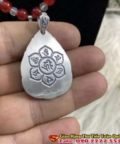 Phật Bản Mệnh Tuổi Dậu - Phật Bất Động Minh Vương