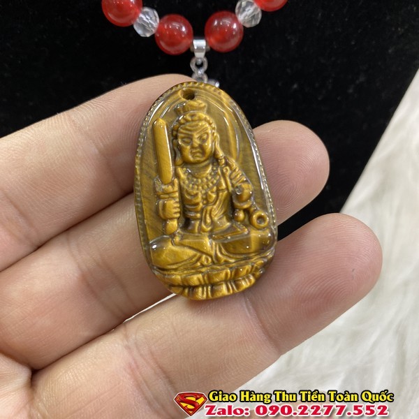 Phật Bản Mệnh Tuổi Dậu - Phật Bất Động Minh Vương Phật Bản Mệnh Tuổi Dậu - Phật Bất Động Minh Vương