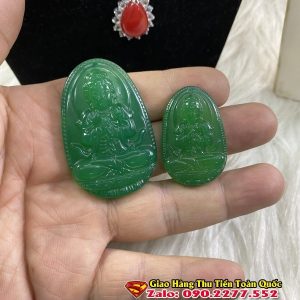 Phật Bản Mệnh Tuổi Mùi - Phật Đại Nhật Như Lai - Phong Thuỷ