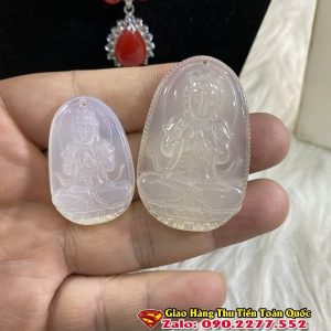 Phật Bản Mệnh Tuổi Mùi - Phật Đại Nhật Như Lai - Phong Thuỷ