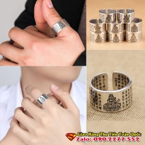 Phật Bản Mệnh Tuổi Mùi - Phật Đại Nhật Như Lai - Phong Thuỷ